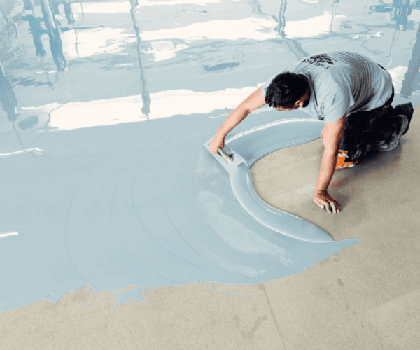 Epoxy Flooring (1)