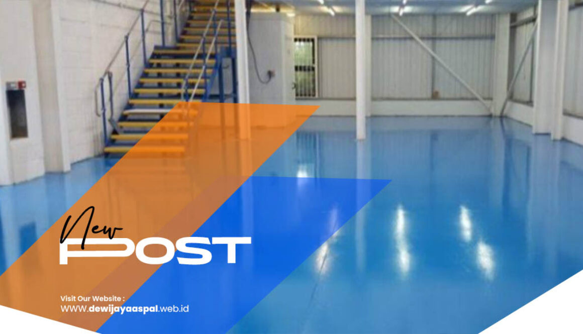 artikel PT Trijaya Meraki Teknik