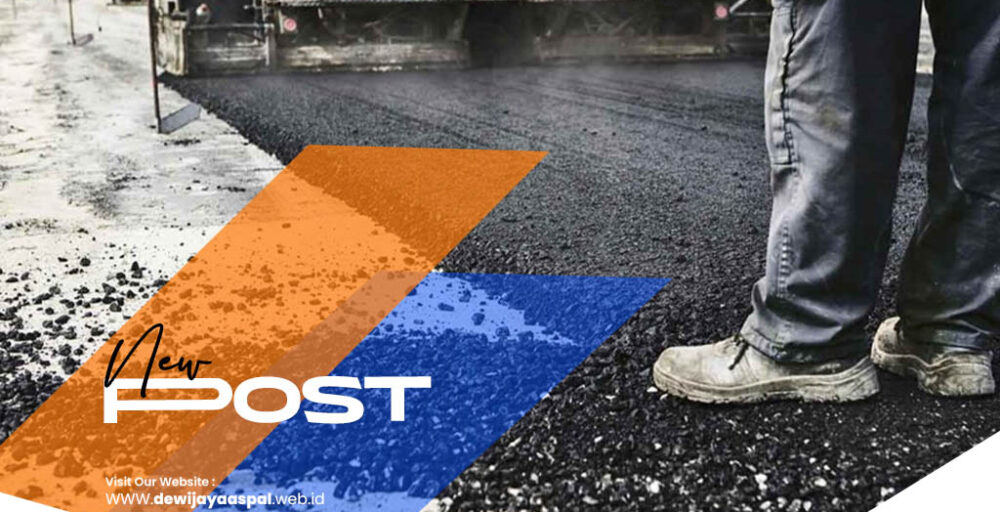 artikel PT Trijaya Meraki Teknik 2