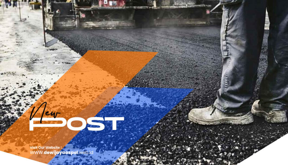 artikel PT Trijaya Meraki Teknik 2