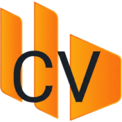 logo CV Dewi Jaya Agung